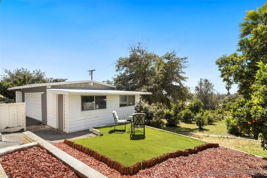 1720 Vía Entrada Fallbrook, CA 92028 - Photo 20 of 25 Gallery Image 20