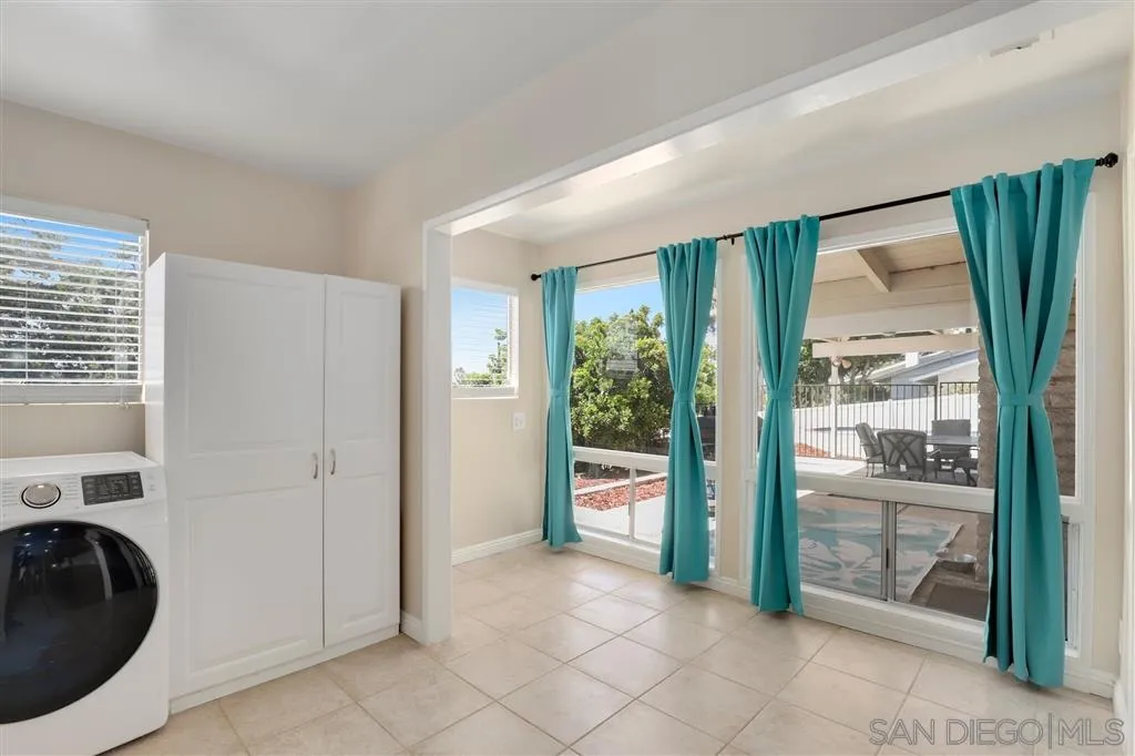 1720 Vía Entrada Fallbrook, CA 92028 - Photo 9 of 25 Gallery Image 9