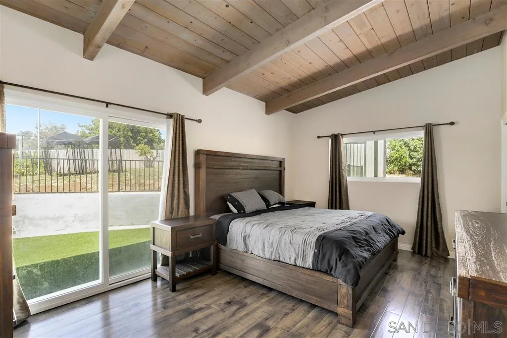 1720 Vía Entrada Fallbrook, CA 92028 - Photo 10 of 25 Gallery Image 10