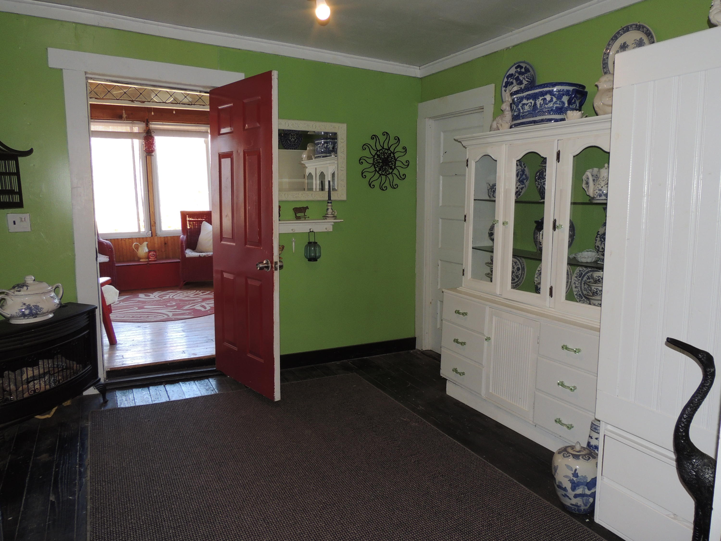 89 Station Road Bradford, ME 04410 - Photo 12 of 39 12