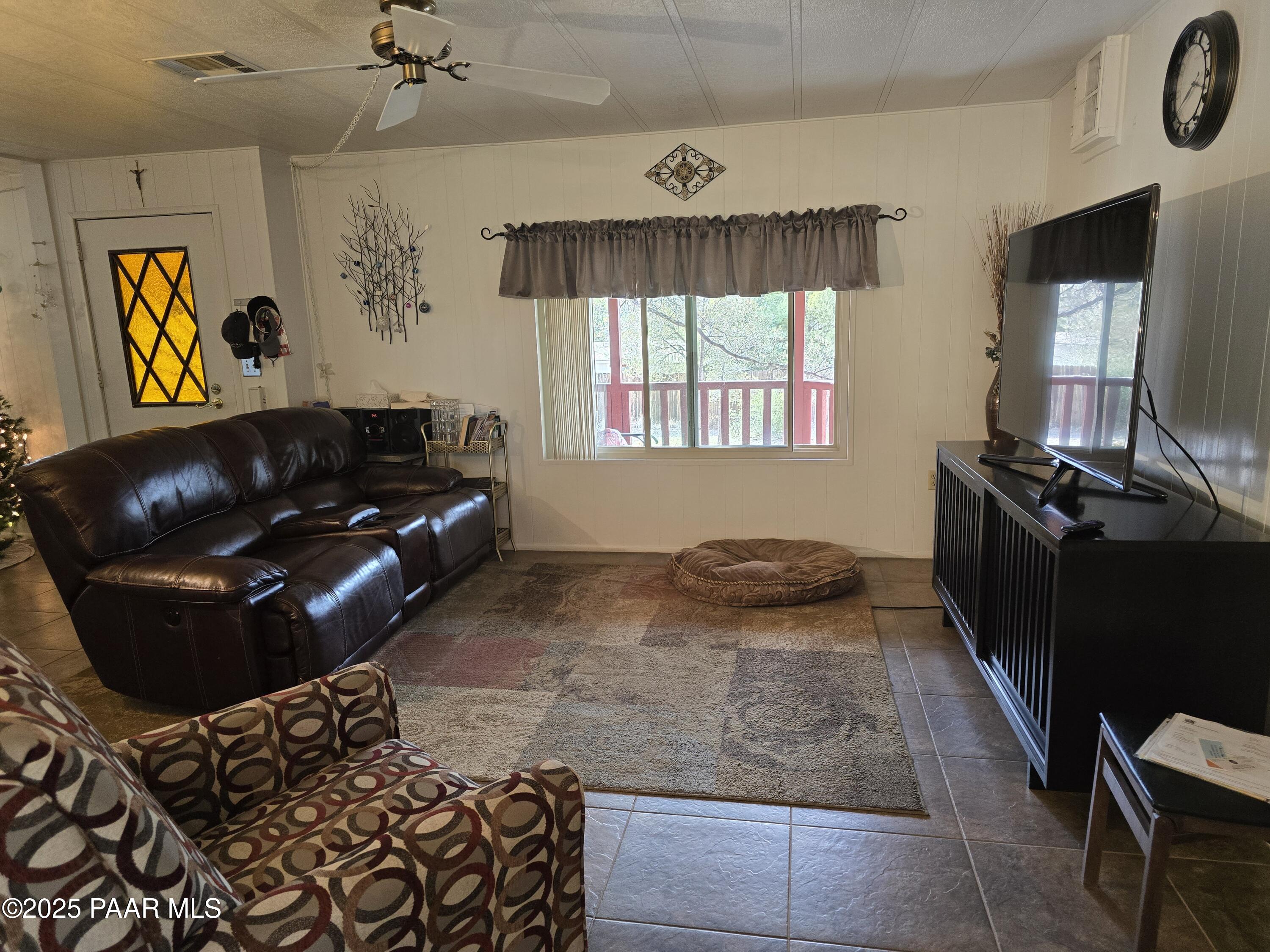 1509 Wells Fargo Road Prescott, AZ 86303 - Photo 8 of 8 pic 8