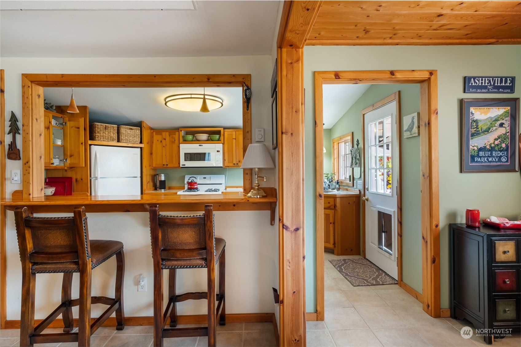 6026 State Rte 20 Anacortes, WA 98221 - Photo 14 of 31 Gallery Image 14