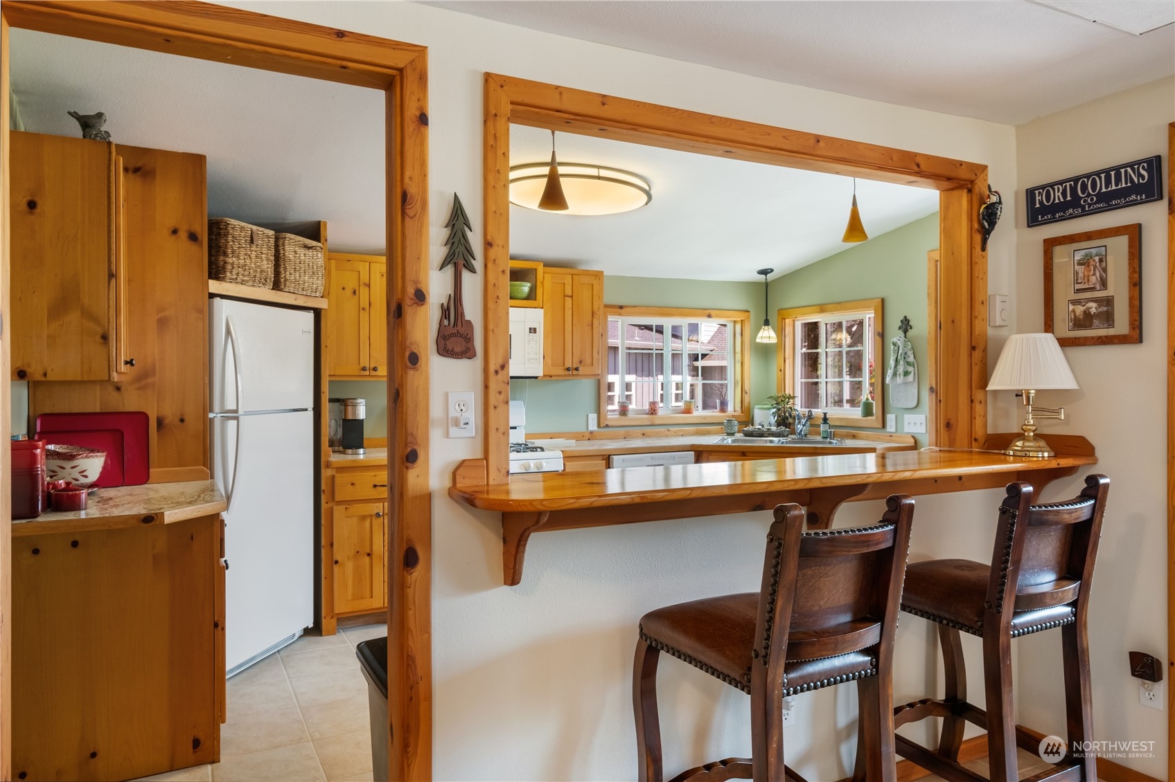 6026 State Rte 20 Anacortes, WA 98221 - Photo 17 of 31 Gallery Image 17