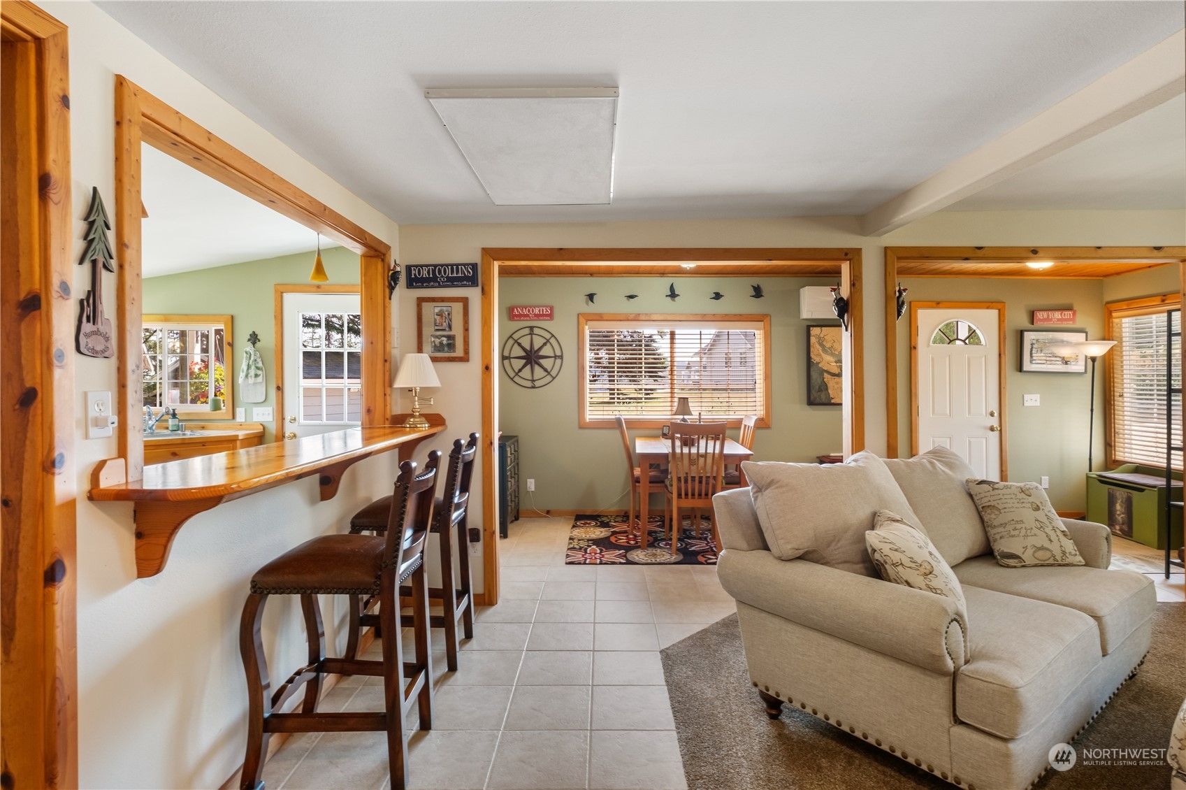 6026 State Rte 20 Anacortes, WA 98221 - Photo 18 of 31 Gallery Image 18