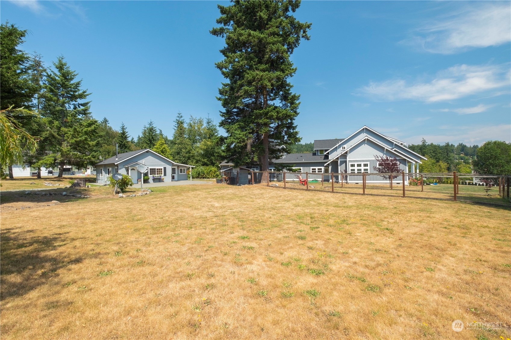 6026 State Rte 20 Anacortes, WA 98221 - Photo 30 of 31 Gallery Image 30