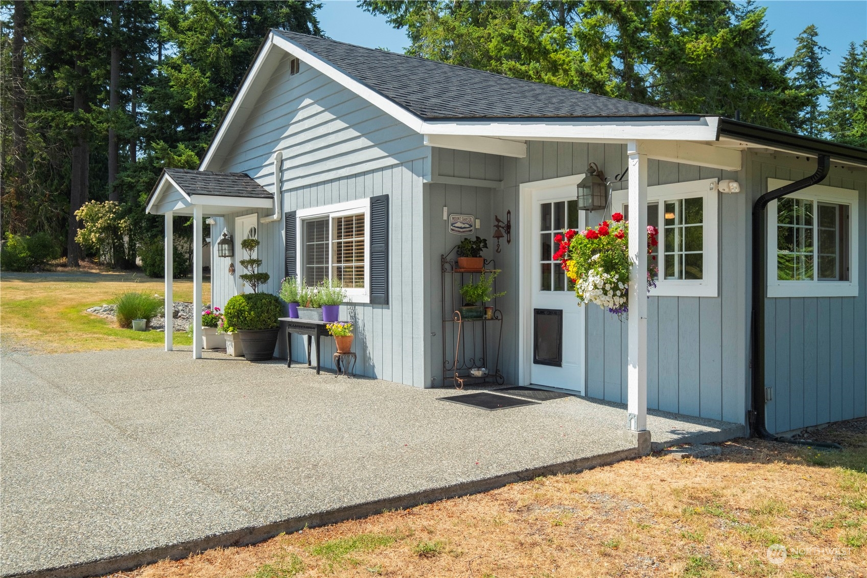 6026 State Rte 20 Anacortes, WA 98221 - Photo 3 of 31 Gallery Image 3