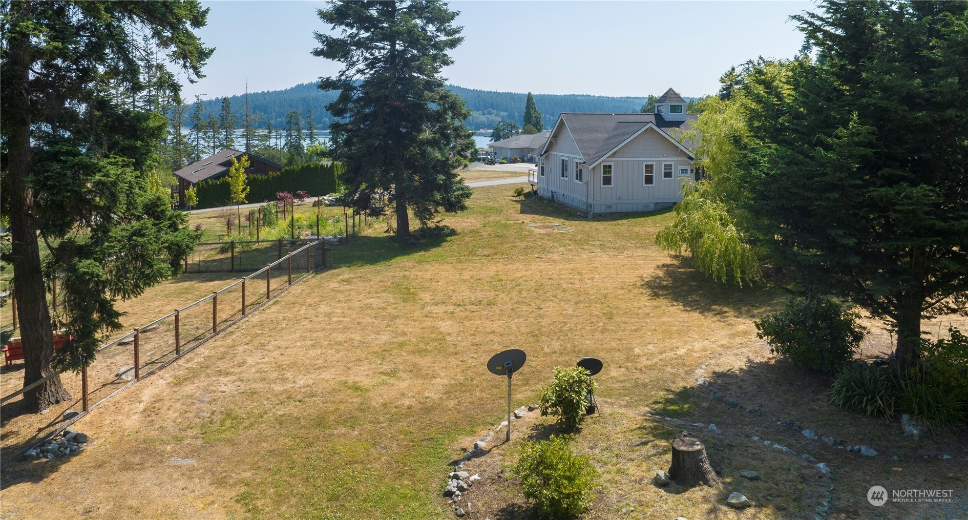 6026 State Rte 20 Anacortes, WA 98221 - Photo 5 of 31 Gallery Image 5