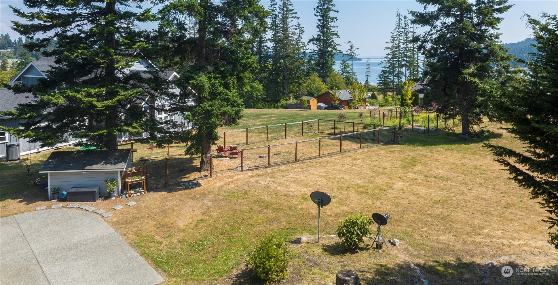 6026 State Rte 20 Anacortes, WA 98221 - Photo 6 of 31 Gallery Image 6