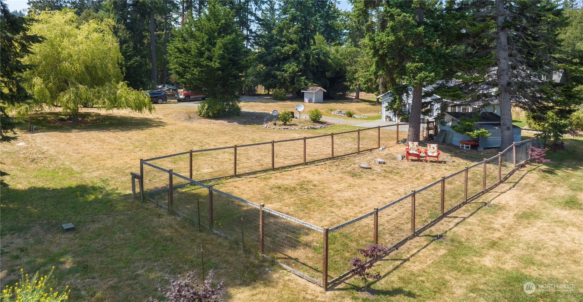 6026 State Rte 20 Anacortes, WA 98221 - Photo 7 of 31 Gallery Image 7