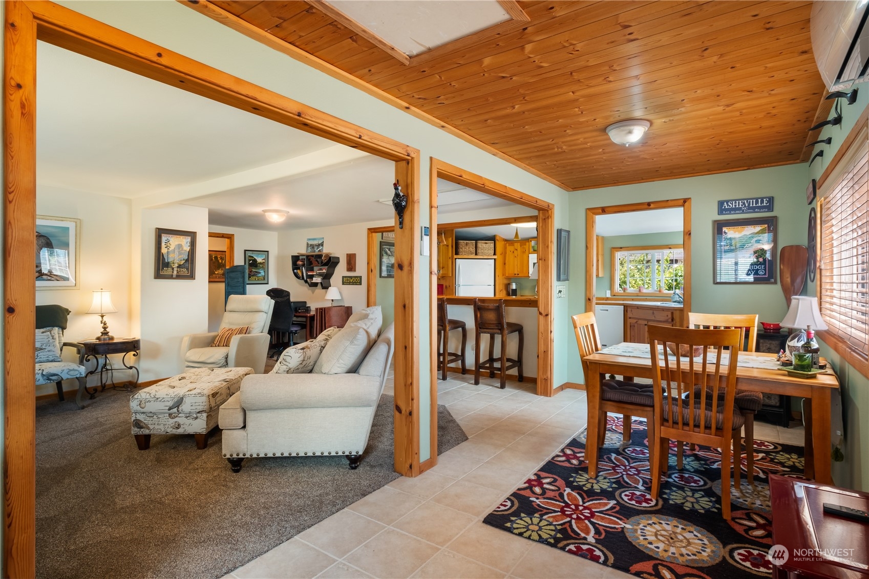 6026 State Rte 20 Anacortes, WA 98221 - Photo 10 of 31 Gallery Image 10