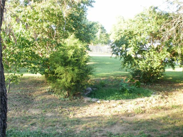 701 Ridgeview Court Antioch, TN 37013 - Photo 11 of 12 NICE VACANT LOT BEHIND HOME TO ADD TO THE PRIVACY OF YOUR NEW HOME