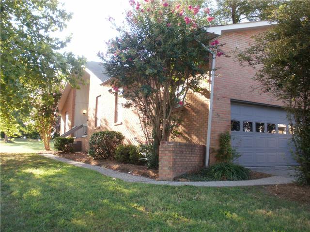 701 Ridgeview Court Antioch, TN 37013 - Photo 2 of 12 WELCOME HOME! This beautiful home is full of curb appeal and a wonderful place to call home.