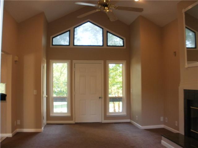 701 Ridgeview Court Antioch, TN 37013 - Photo 4 of 12 THIS CUSTOM BUILT HOME HAS A TOUCH OF UNIQUE ARCHITECTURAL DESIGN THAT IS SURE TO CATCH THE EYE.