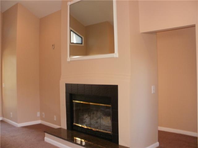 701 Ridgeview Court Antioch, TN 37013 - Photo 5 of 12 THIS GORGEOUS FIREPLACE AND A ENORMOUS MIRROR ACCENT SERVES AS A BEAUTIFUL CENTER PIECE THAT ADDS MUCH DEPTH AND VOLUME .