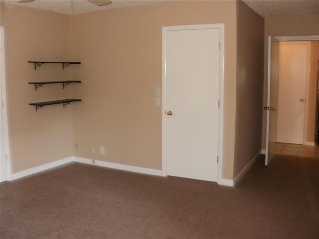 701 Ridgeview Court Antioch, TN 37013 - Photo 10 of 12 ANOTHER ANGLE OF THE MASTER SUITE