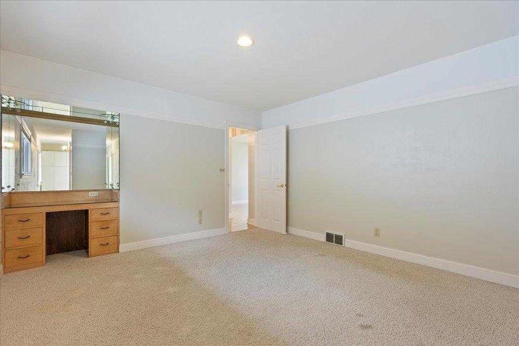 324 Juniper Street Brainerd, MN 56401 - Photo 24 of 63