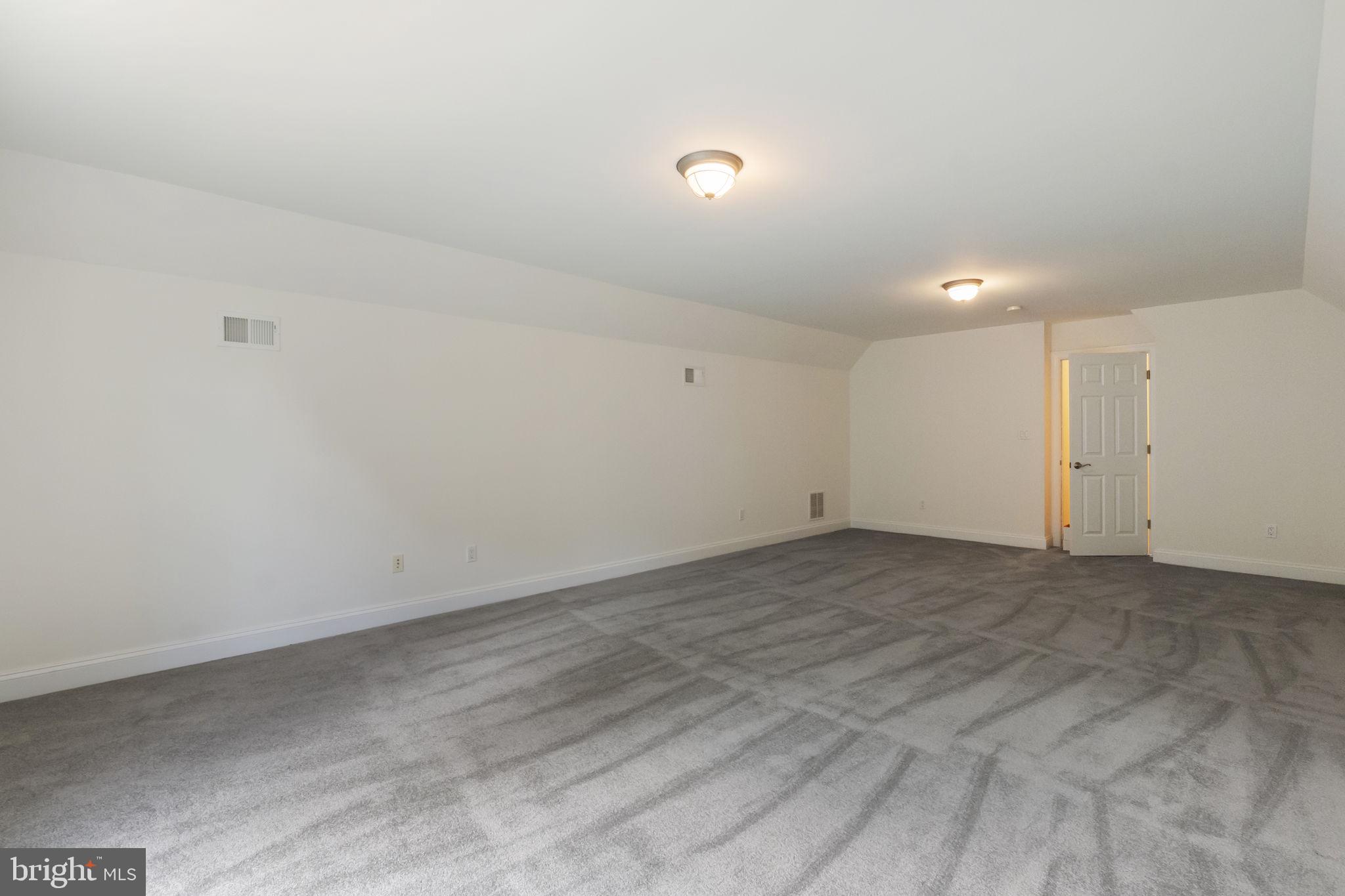 6312 Mill Branch Road Huntingtown, MD 20639 - Photo 24 of 40