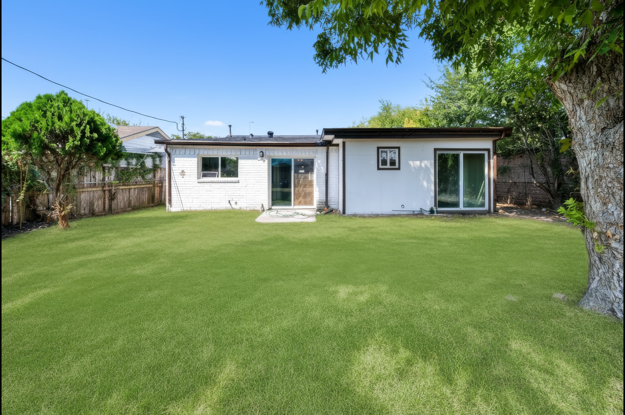 5010 Malmedy Road Houston, TX 77033 - Photo 33 of 36 Gallery Image 33