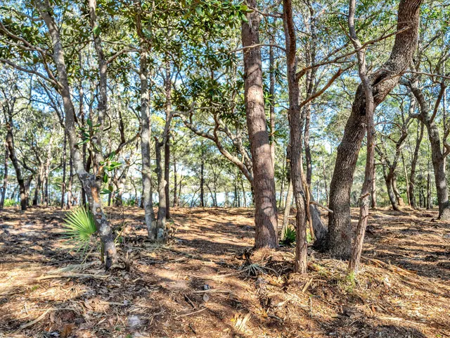 $2,950,000 | 0 Lakeview Drive, Panama City Beach, FL 32413