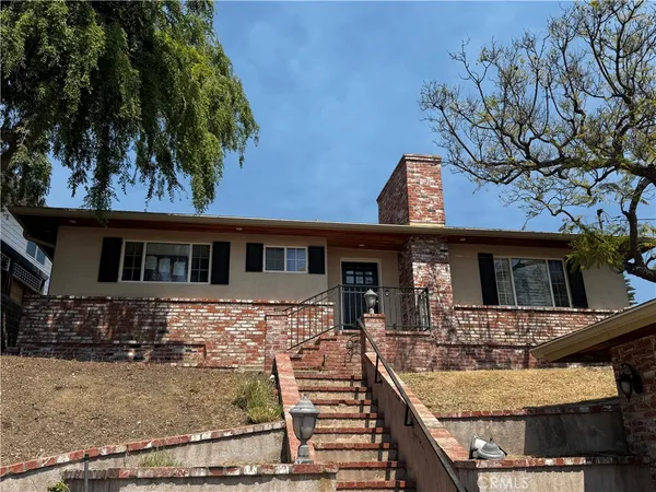 $1,099,900 | 3154 Vista Del Mar Drive, Glendale, CA 91208