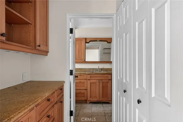 $1,099,900 | 3154 Vista Del Mar Drive, Glendale, CA 91208