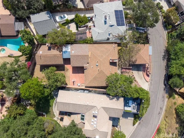$1,099,900 | 3154 Vista Del Mar Drive, Glendale, CA 91208