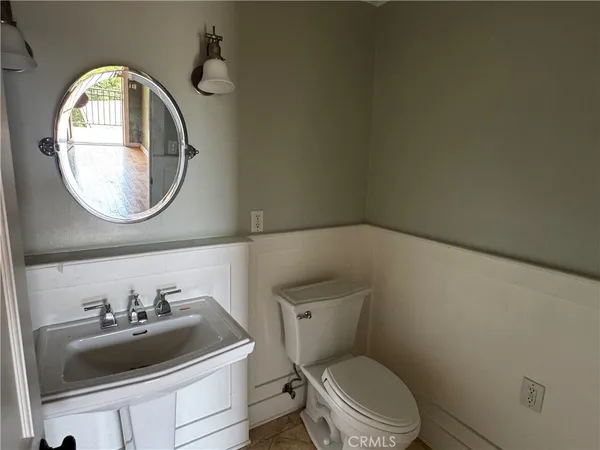 $1,099,900 | 3154 Vista Del Mar Drive, Glendale, CA 91208
