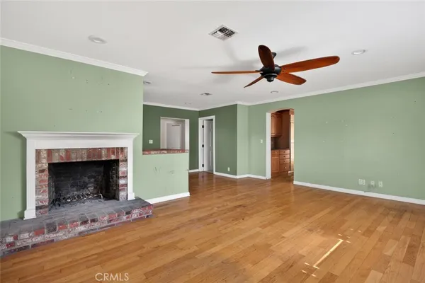 $1,099,900 | 3154 Vista Del Mar Drive, Glendale, CA 91208