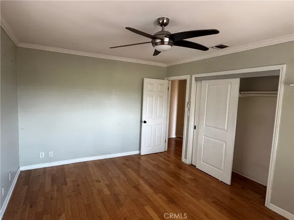 $1,099,900 | 3154 Vista Del Mar Drive, Glendale, CA 91208