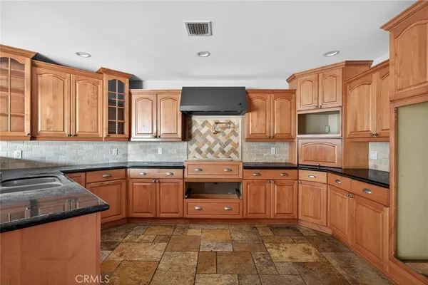$1,099,900 | 3154 Vista Del Mar Drive, Glendale, CA 91208