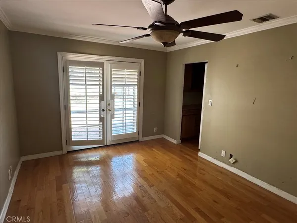 $1,099,900 | 3154 Vista Del Mar Drive, Glendale, CA 91208