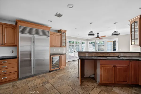 $1,099,900 | 3154 Vista Del Mar Drive, Glendale, CA 91208