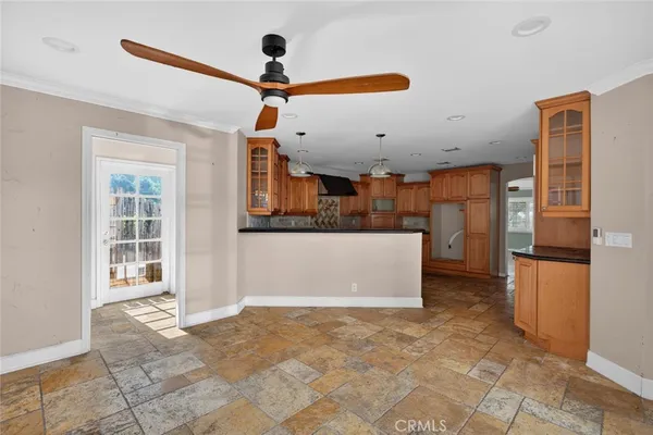 $1,099,900 | 3154 Vista Del Mar Drive, Glendale, CA 91208