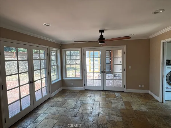 $1,099,900 | 3154 Vista Del Mar Drive, Glendale, CA 91208