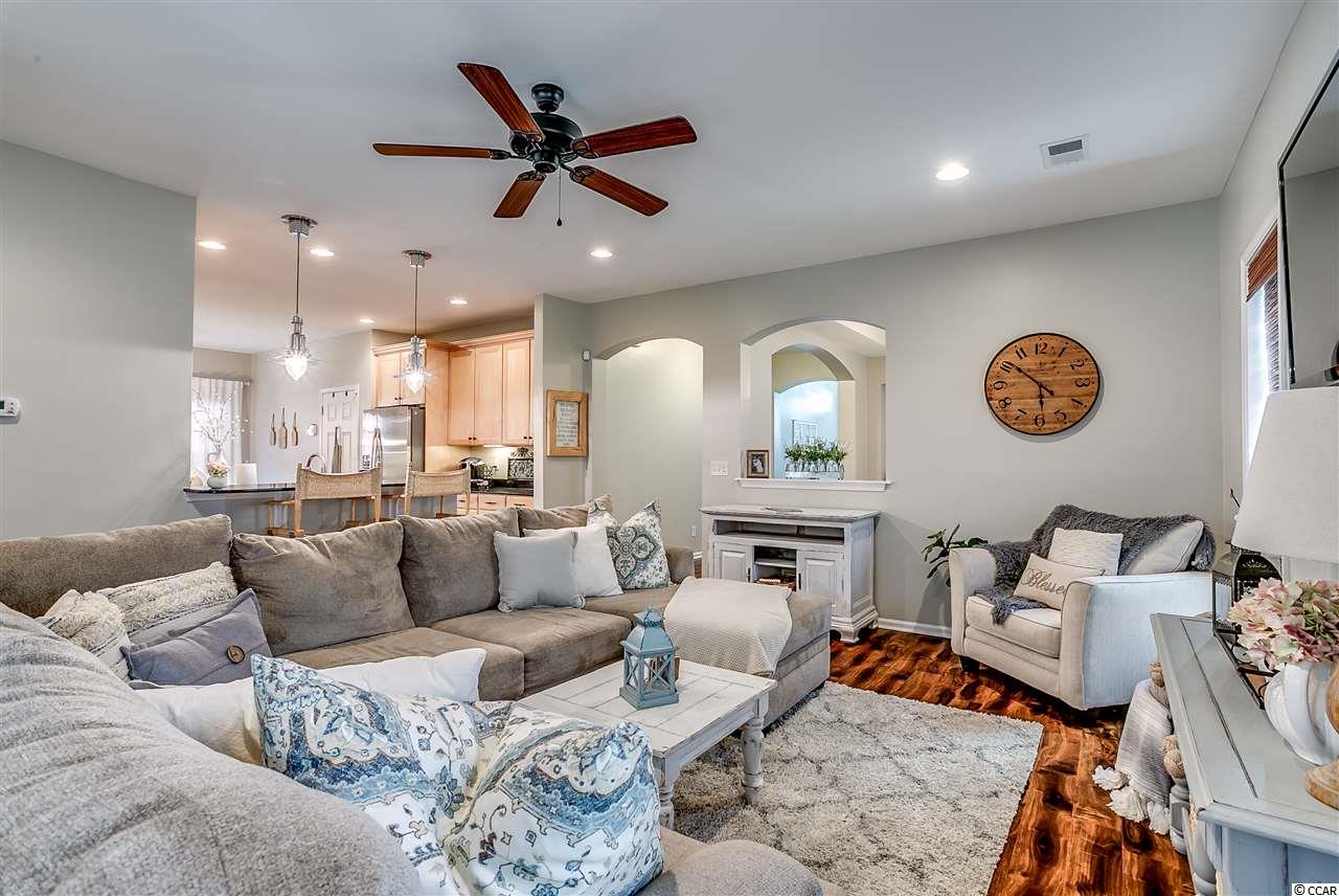 279 Simplicity Drive Murrells Inlet, SC 29576 - Photo 2 of 31