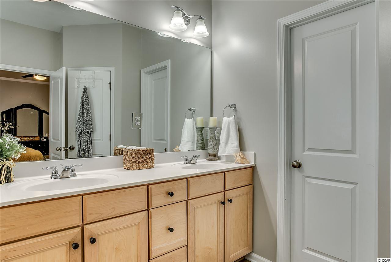 279 Simplicity Drive Murrells Inlet, SC 29576 - Photo 11 of 31