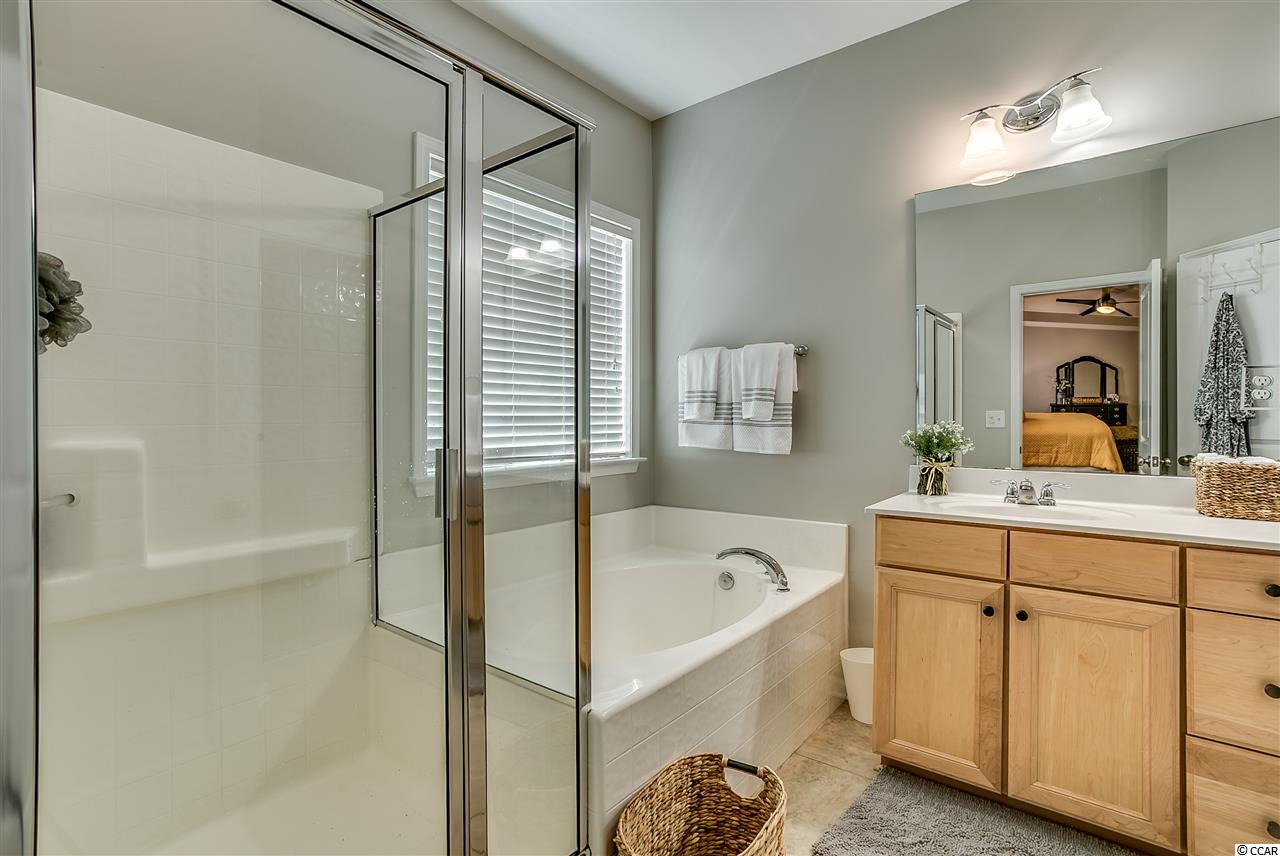 279 Simplicity Drive Murrells Inlet, SC 29576 - Photo 12 of 31