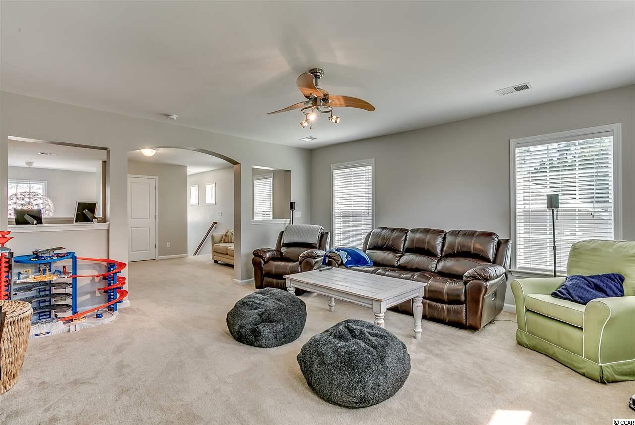 279 Simplicity Drive Murrells Inlet, SC 29576 - Photo 13 of 31