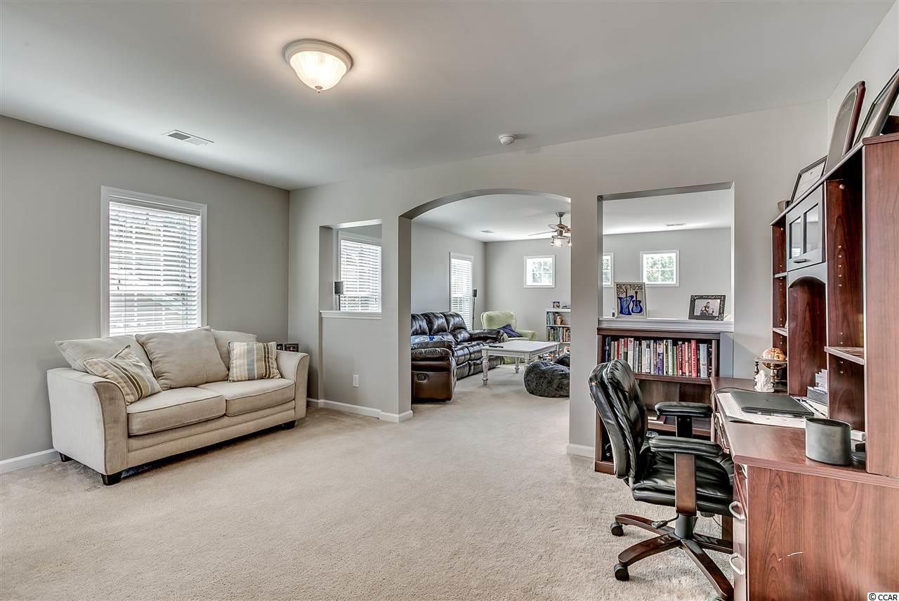 279 Simplicity Drive Murrells Inlet, SC 29576 - Photo 14 of 31
