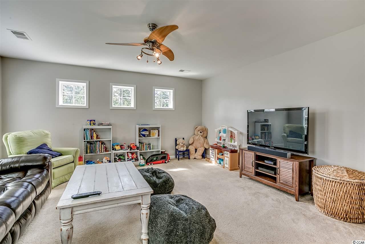 279 Simplicity Drive Murrells Inlet, SC 29576 - Photo 15 of 31