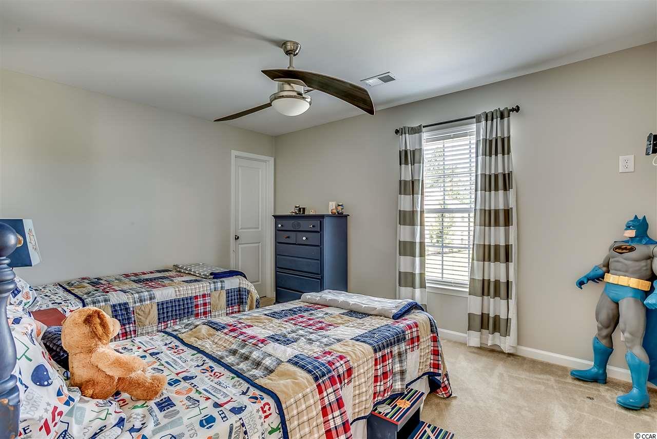 279 Simplicity Drive Murrells Inlet, SC 29576 - Photo 16 of 31
