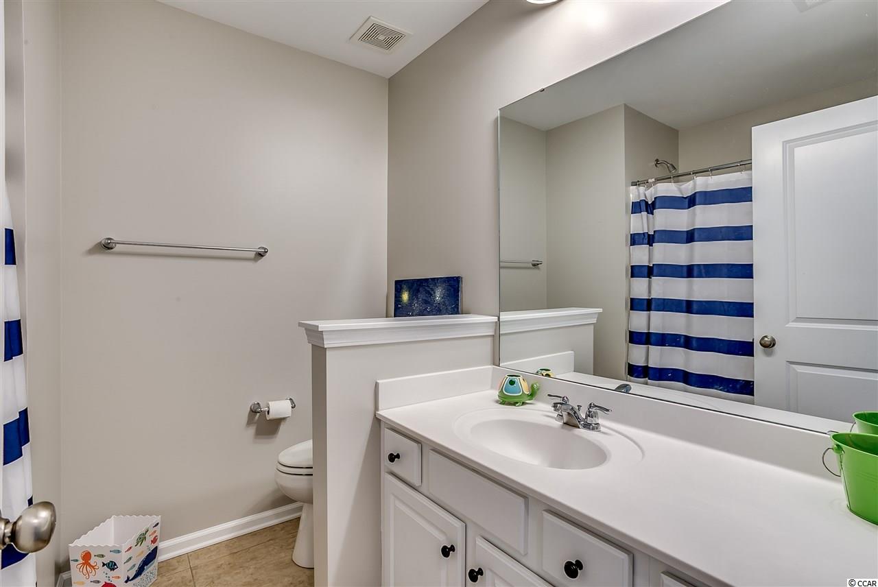 279 Simplicity Drive Murrells Inlet, SC 29576 - Photo 17 of 31