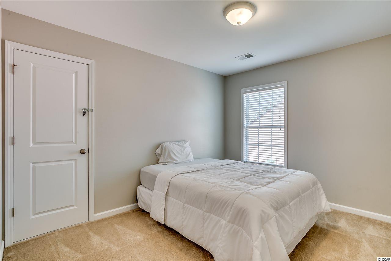 279 Simplicity Drive Murrells Inlet, SC 29576 - Photo 18 of 31