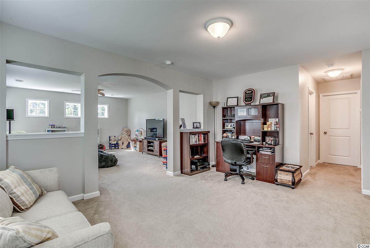 279 Simplicity Drive Murrells Inlet, SC 29576 - Photo 19 of 31