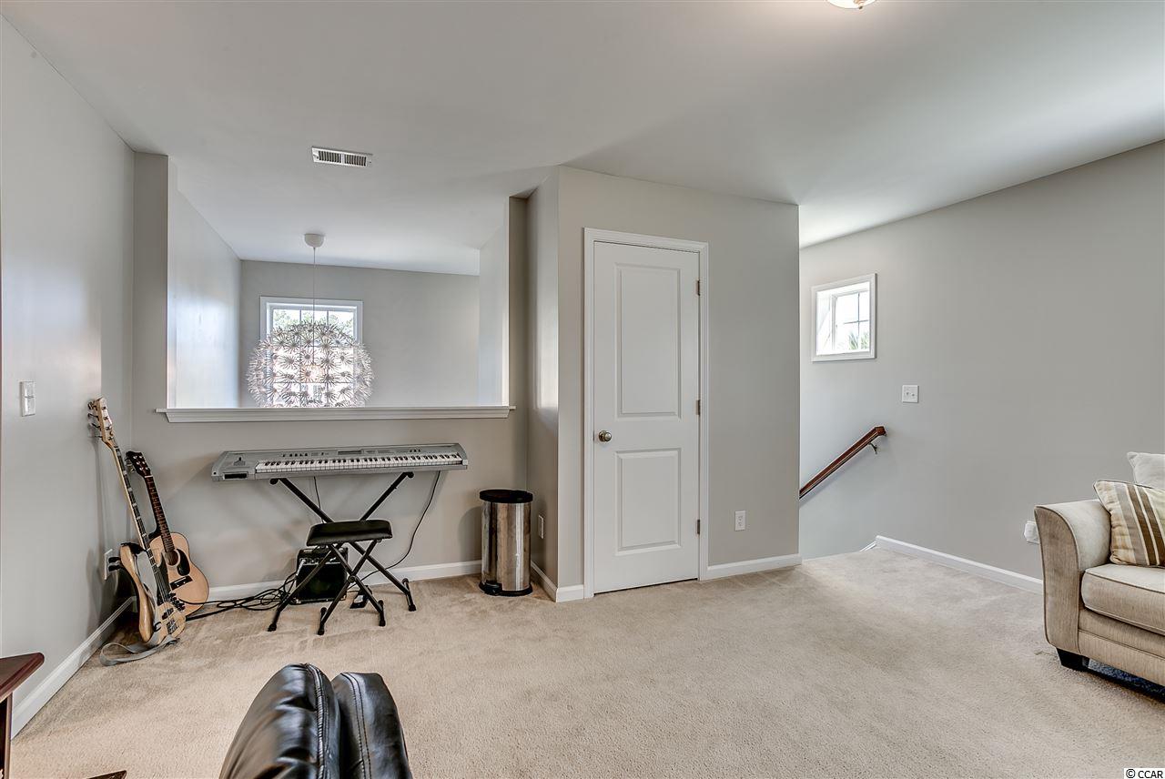 279 Simplicity Drive Murrells Inlet, SC 29576 - Photo 20 of 31