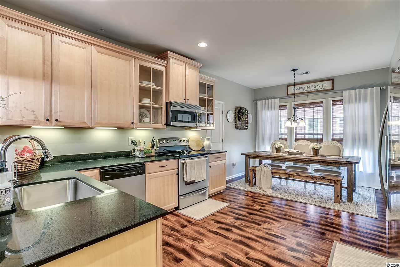 279 Simplicity Drive Murrells Inlet, SC 29576 - Photo 3 of 31