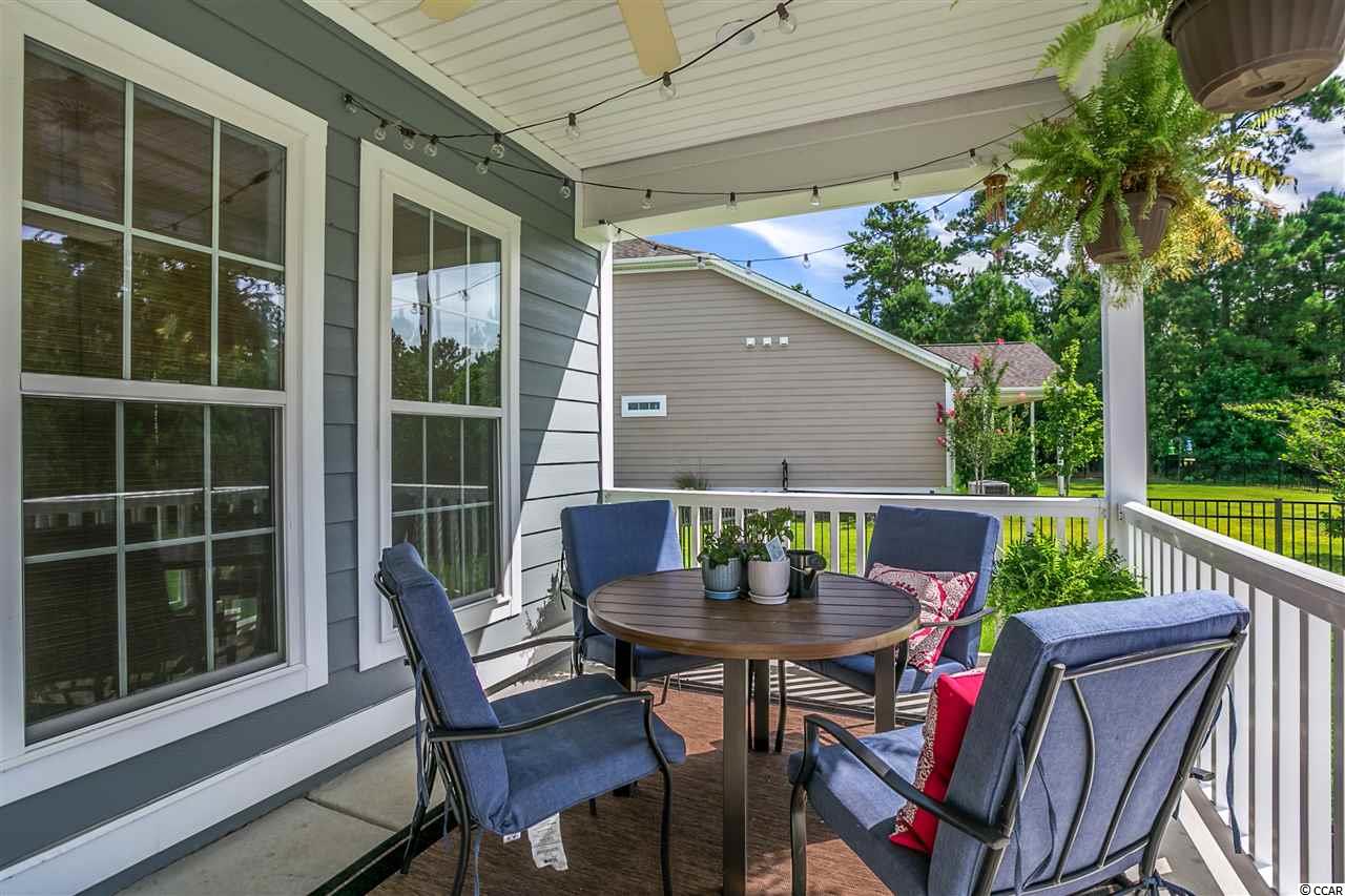 279 Simplicity Drive Murrells Inlet, SC 29576 - Photo 22 of 31