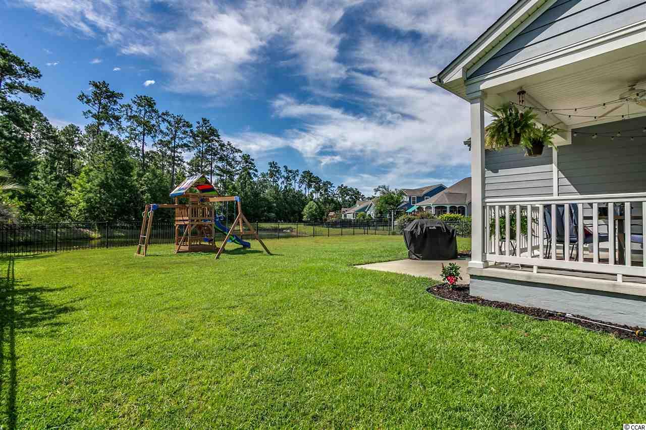 279 Simplicity Drive Murrells Inlet, SC 29576 - Photo 24 of 31
