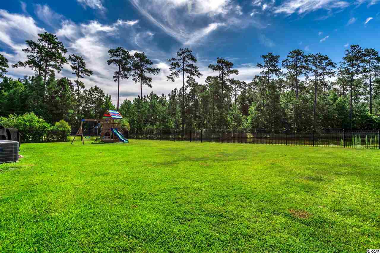 279 Simplicity Drive Murrells Inlet, SC 29576 - Photo 26 of 31
