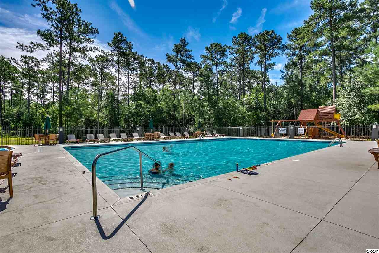 279 Simplicity Drive Murrells Inlet, SC 29576 - Photo 28 of 31